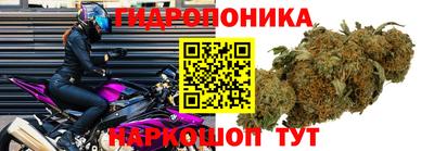 спиды Беслан