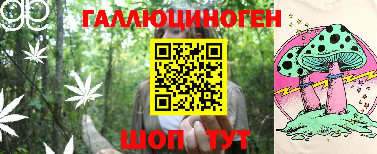 Псилоцибиновые грибы мицелий Клин
